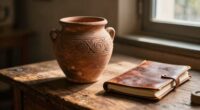italy s everyday craft stories
