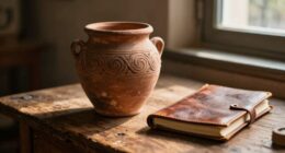 italy s everyday craft stories