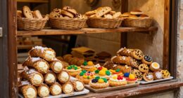 italy s regional cake secrets