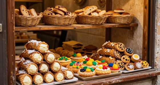 italy s regional cake secrets