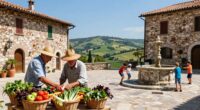 italy s rural traditions influence urban futures