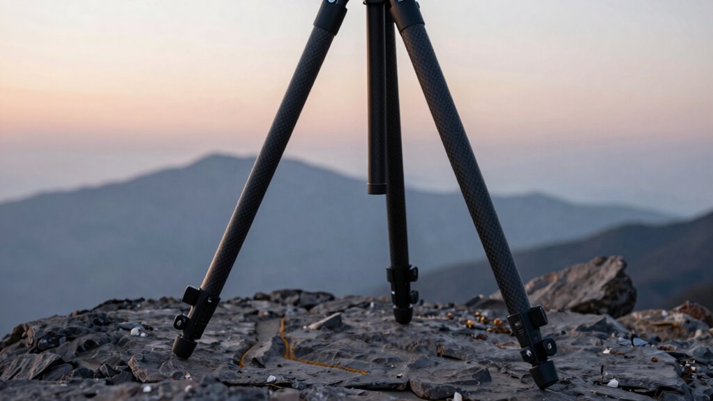 lightweight durable costly manufacturing