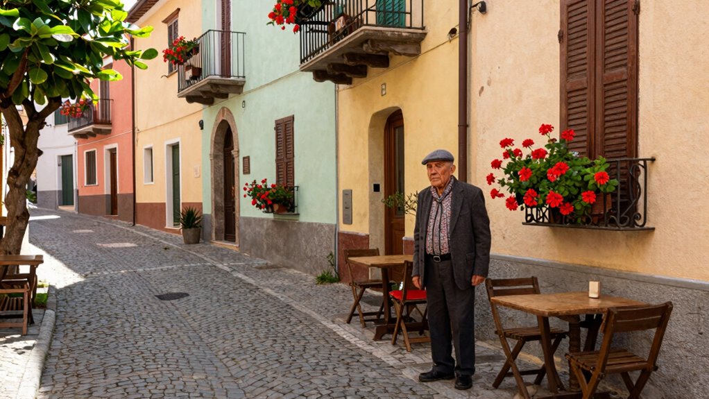 linguistic pride preserves culture