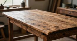 long lasting products save money