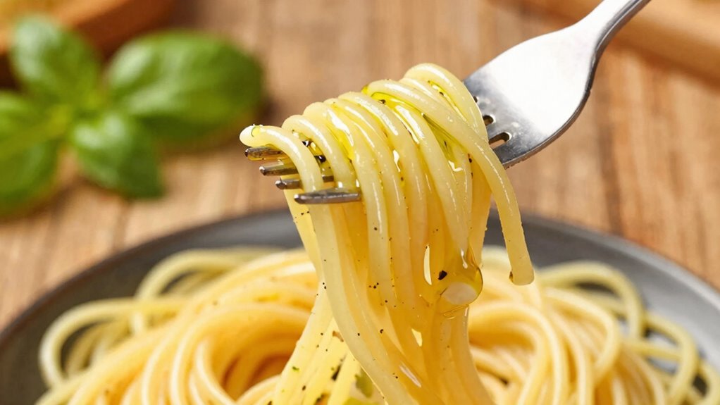 mastering pasta cooking techniques
