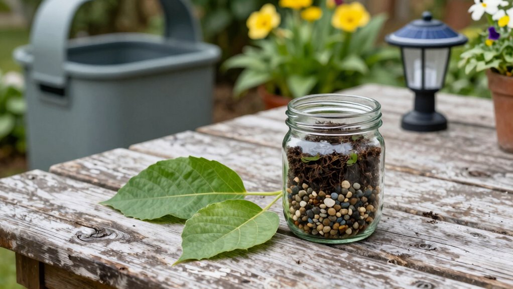 measuring environmental impact effectively