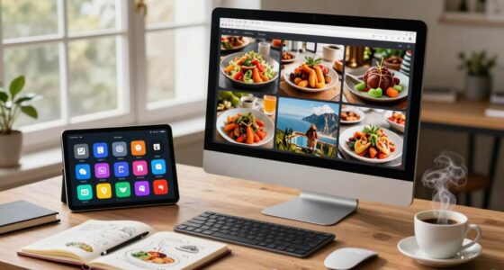 multimodal ai revolutionizes publishing