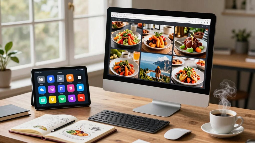 multimodal ai revolutionizes publishing