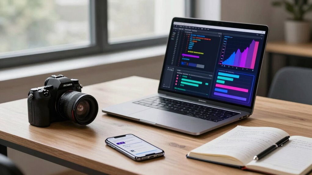 optimize content for ai
