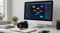 optimized writing for ai