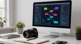 optimized writing for ai
