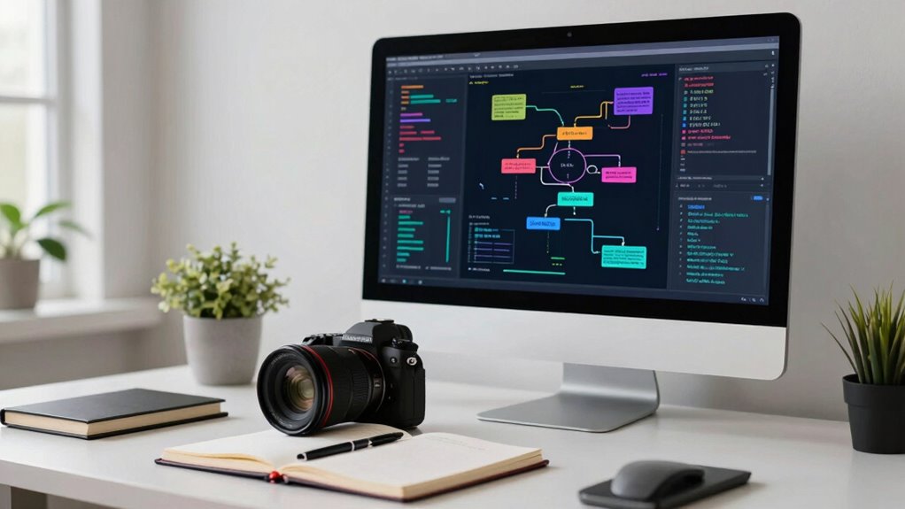 optimized writing for ai
