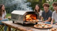 overlooking heat control risks