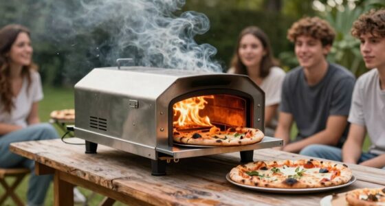 overlooking heat control risks