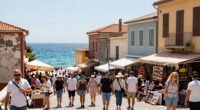 overtourism diminishes authenticity