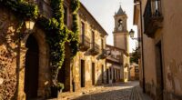perception of historical significance