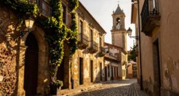 perception of historical significance