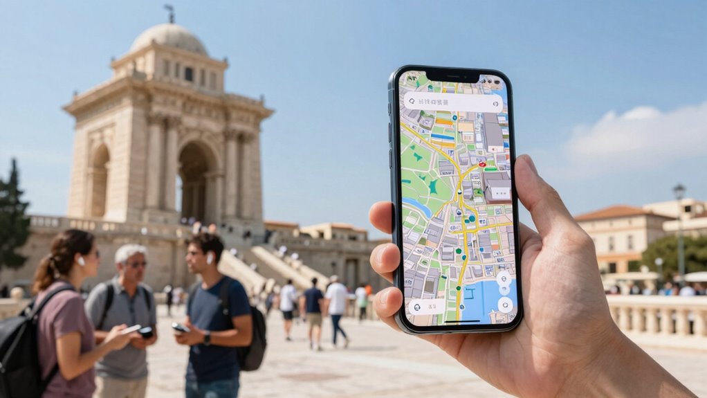 personalized accurate interactive guides