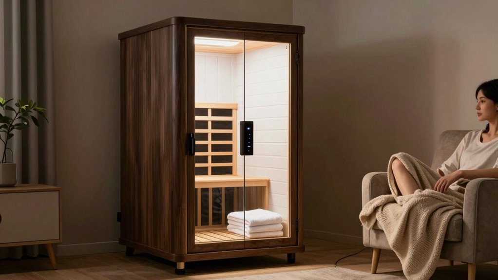 portable affordable heat therapy