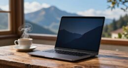 portable laptops for travel