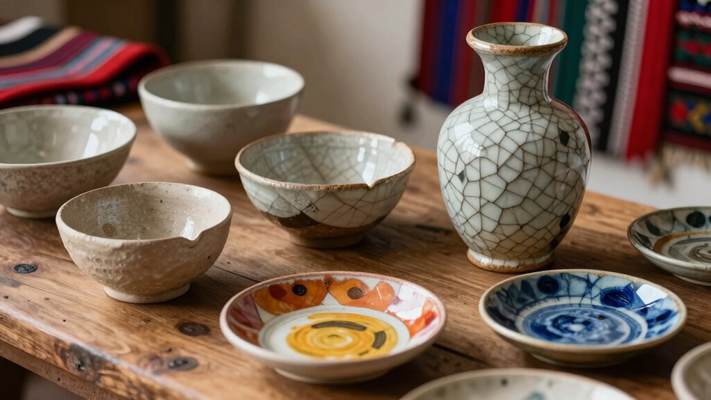 preserve cultural craftsmanship traditions