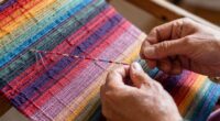 preserved italian artisanal crafts