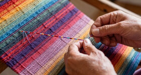 preserved italian artisanal crafts