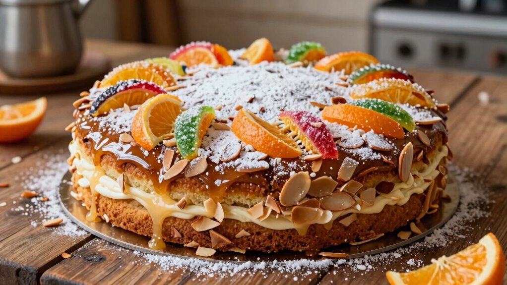 preserving italy s traditional pastries