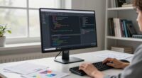 prompt design improves research