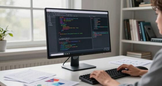 prompt design improves research