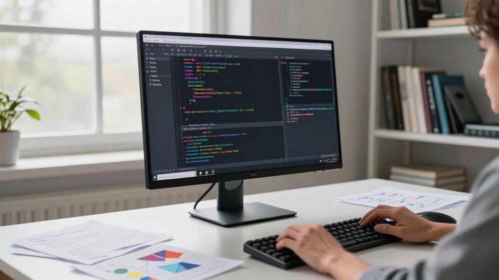 prompt design improves research