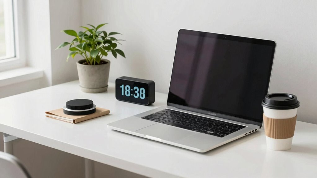 reduce digital environmental impact