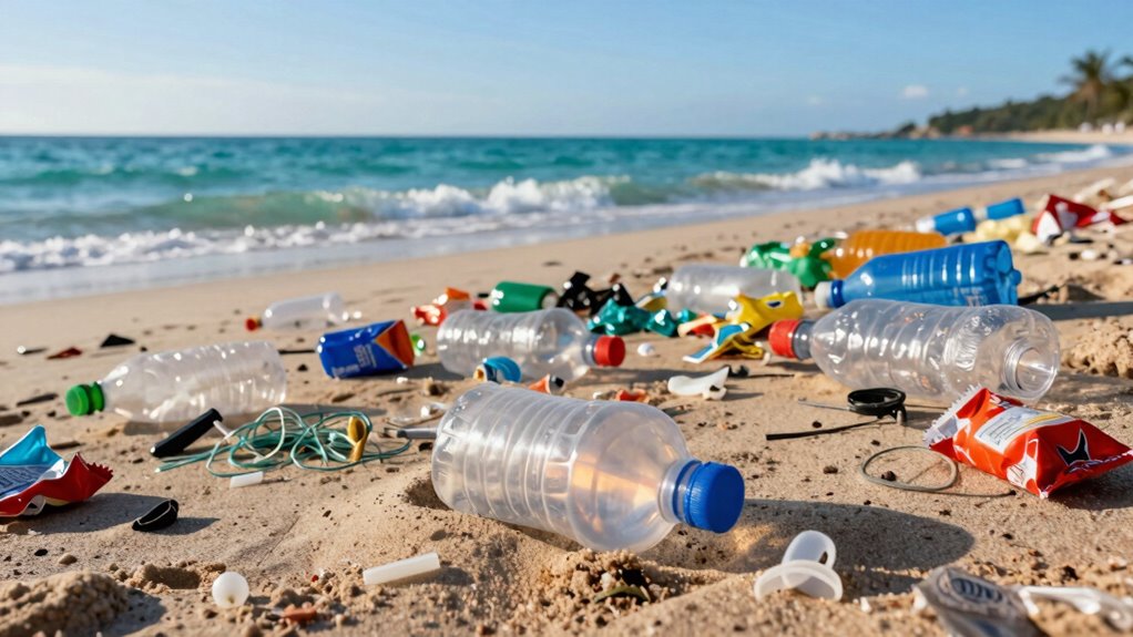 reduce waste through reuse