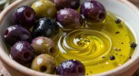 regional climate influences flavor