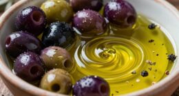 regional climate influences flavor