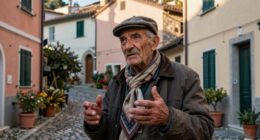 regional dialects influence