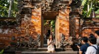 respectful sacred place visits