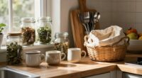 reuse surpasses recycling benefits