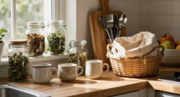 reuse surpasses recycling benefits