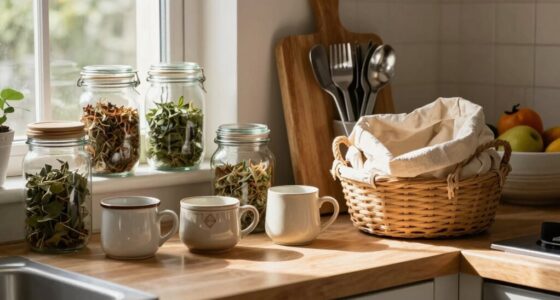 reuse surpasses recycling benefits