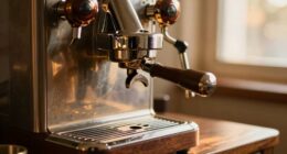 romantic but less practical