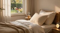 schedule intentional rest periods