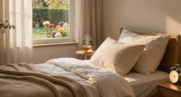 schedule intentional rest periods