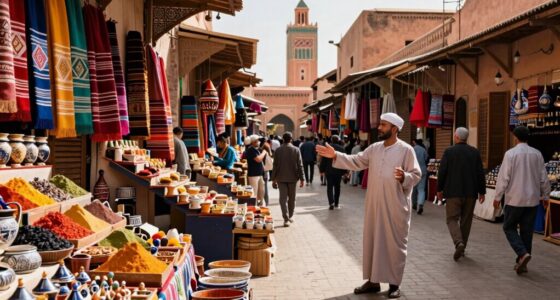 selecting memorable travel adventures