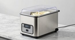 self cooling convenient efficient