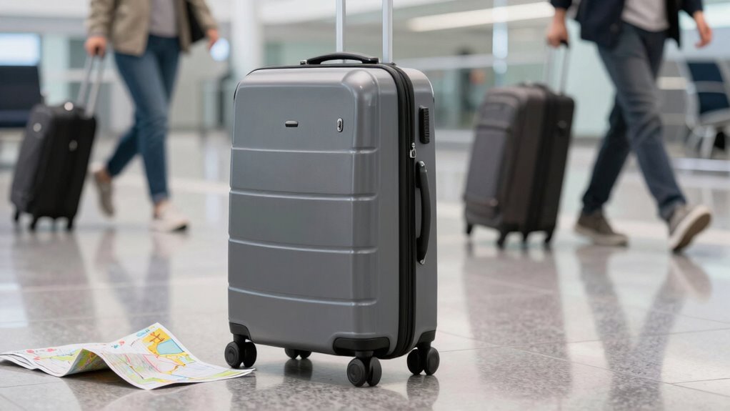 smart efficient packing techniques