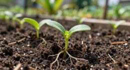 soil health benefits everyone