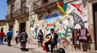 songs preserve regional history