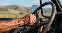 strength benefits daily life