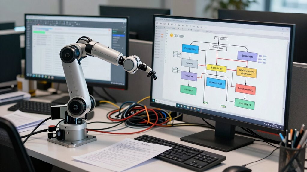 structured data enables ai